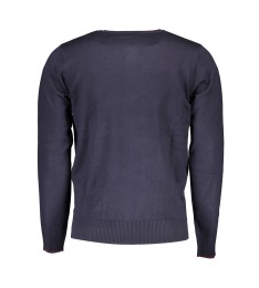 U.S. GRAND POLO MEGZTINIS USTR207