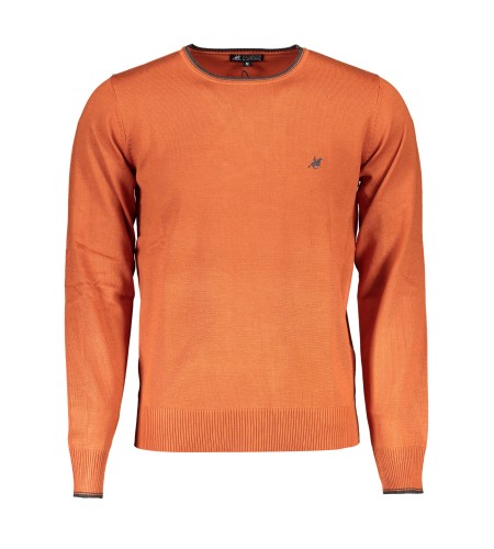 U.S. GRAND POLO MEGZTINIS USTR207
