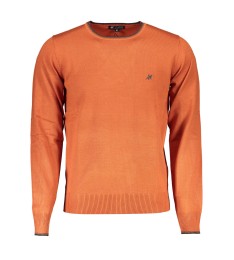 U.S. GRAND POLO MEGZTINIS USTR207