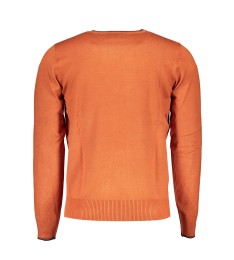 U.S. GRAND POLO MEGZTINIS USTR207
