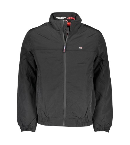 TOMMY HILFIGER STRIUKĖ DM0DM14454