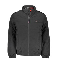 TOMMY HILFIGER STRIUKĖ DM0DM14454