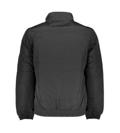 TOMMY HILFIGER STRIUKĖ DM0DM14454