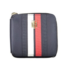 TOMMY HILFIGER PINIGINĖ AW0AW13656