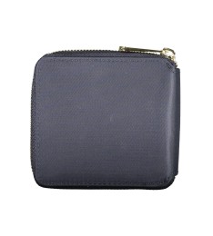 TOMMY HILFIGER PINIGINĖ AW0AW13656