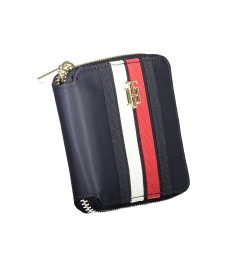 TOMMY HILFIGER PINIGINĖ AW0AW13656