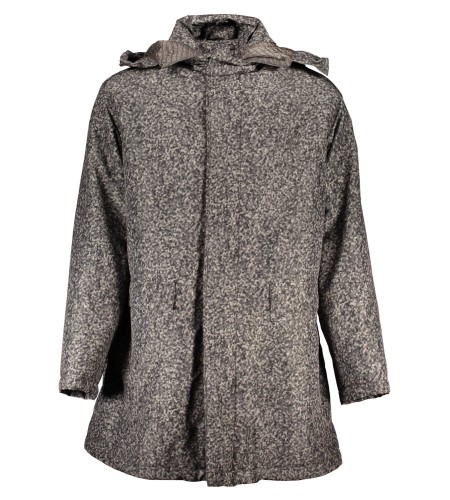 CALVIN KLEIN STRIUKĖ 09470583