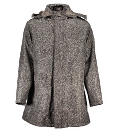 CALVIN KLEIN STRIUKĖ 09470583