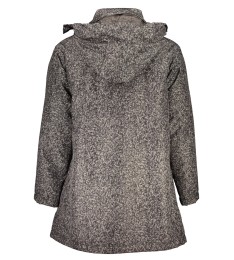 CALVIN KLEIN STRIUKĖ 09470583