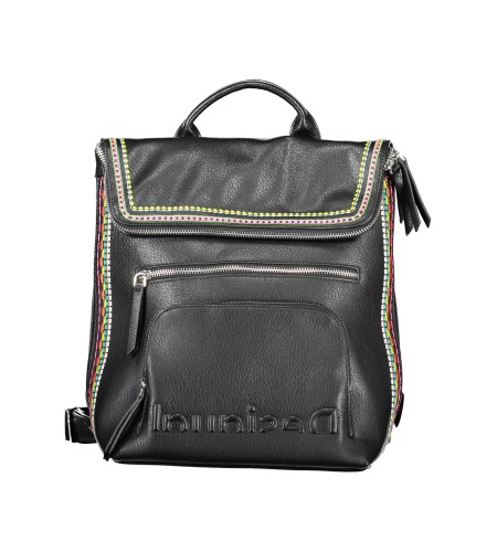 DESIGUAL KUPRINĖ 23SAKP33