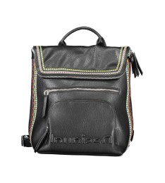 DESIGUAL KUPRINĖ 23SAKP33