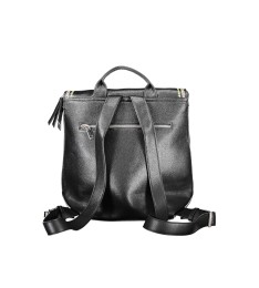 DESIGUAL KUPRINĖ 23SAKP33