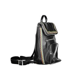 DESIGUAL KUPRINĖ 23SAKP33