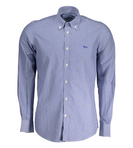 HARMONT & BLAINE MARŠKINIAI CRJ012-011468