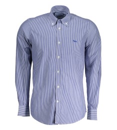 HARMONT & BLAINE MARŠKINIAI CRJ012-011468