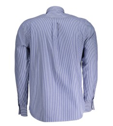 HARMONT & BLAINE MARŠKINIAI CRJ012-011468