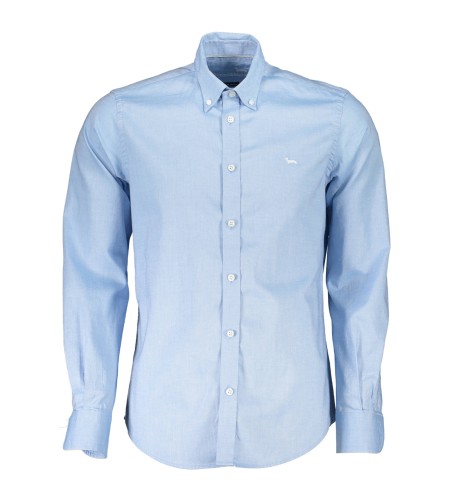 HARMONT & BLAINE MARŠKINIAI CRJ043-011760