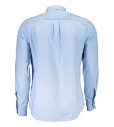 HARMONT & BLAINE MARŠKINIAI CRJ043-011760