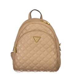 GUESS KUPRINĖ QA874832