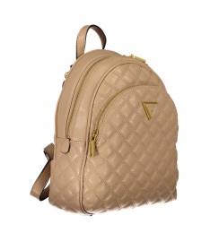 GUESS KUPRINĖ QA874832