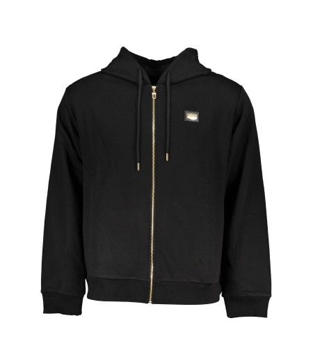 CAVALLI CLASS DŽEMPERIS QXT67D-CF062