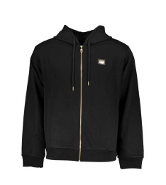 CAVALLI CLASS DŽEMPERIS QXT67D-CF062