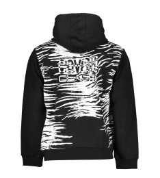 CAVALLI CLASS DŽEMPERIS QXT67D-CF062