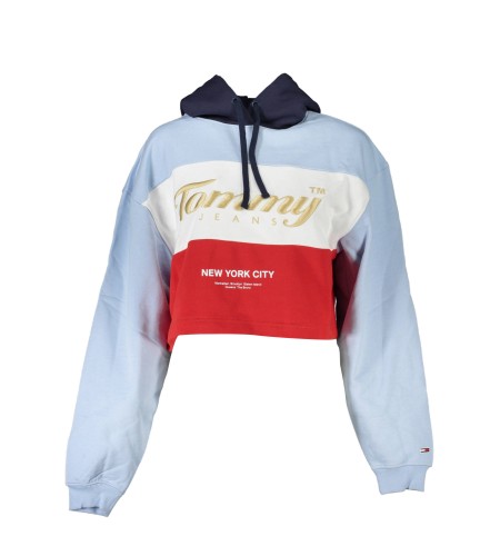 TOMMY HILFIGER DŽEMPERIS DW0DW13831