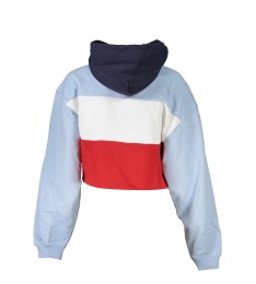 TOMMY HILFIGER DŽEMPERIS DW0DW13831