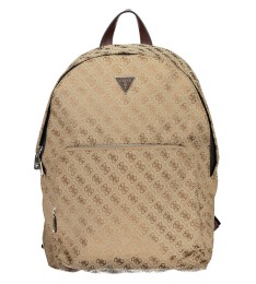 GUESS KUPRINĖ HMVJACP3211