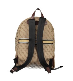 GUESS KUPRINĖ HMVJACP3211