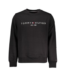 TOMMY HILFIGER DŽEMPERIS MW0MW11596