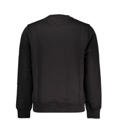 TOMMY HILFIGER DŽEMPERIS MW0MW11596