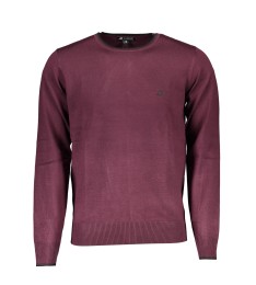 U.S. GRAND POLO MEGZTINIS USTR207