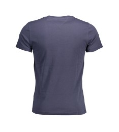 TOMMY HILFIGER MARŠKINĖLIAI DM0DM04411