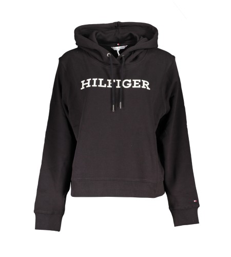 TOMMY HILFIGER DŽEMPERIS WW0WW40296