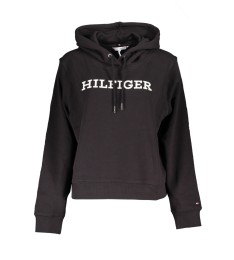 TOMMY HILFIGER DŽEMPERIS WW0WW40296