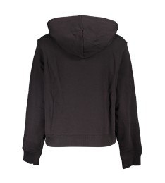 TOMMY HILFIGER DŽEMPERIS WW0WW40296