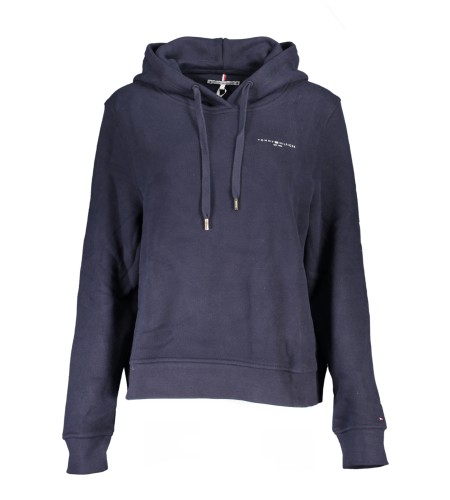 TOMMY HILFIGER DŽEMPERIS WW0WW40274