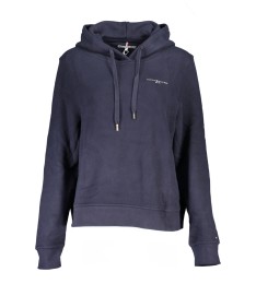 TOMMY HILFIGER DŽEMPERIS WW0WW40274