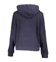 TOMMY HILFIGER DŽEMPERIS WW0WW40274