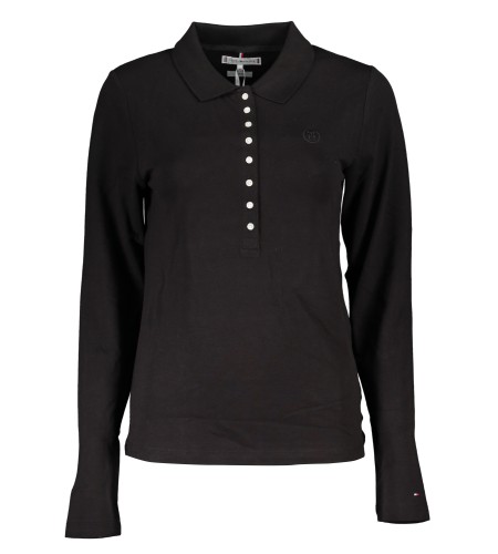 TOMMY HILFIGER POLO MARŠKINĖLIAI WW0WW39821