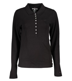 TOMMY HILFIGER POLO MARŠKINĖLIAI WW0WW39821