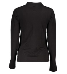 TOMMY HILFIGER POLO MARŠKINĖLIAI WW0WW39821