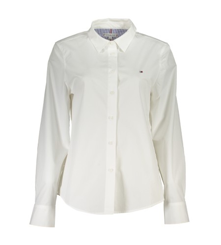 TOMMY HILFIGER MARŠKINIAI WW0WW39673