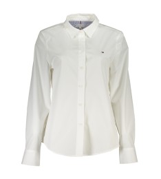 TOMMY HILFIGER MARŠKINIAI WW0WW39673