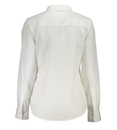 TOMMY HILFIGER MARŠKINIAI WW0WW39673