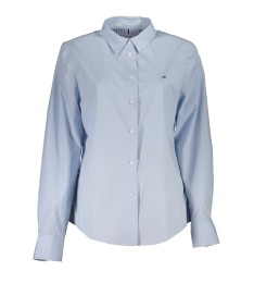 TOMMY HILFIGER MARŠKINIAI WW0WW39673