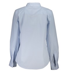 TOMMY HILFIGER MARŠKINIAI WW0WW39673