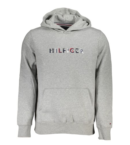 TOMMY HILFIGER DŽEMPERIS MW0MW32014